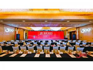 持續(xù)領(lǐng)跑丨尼特6年蟬聯(lián)500強(qiáng)地產(chǎn)首選品牌，應(yīng)急疏散首選率第一！